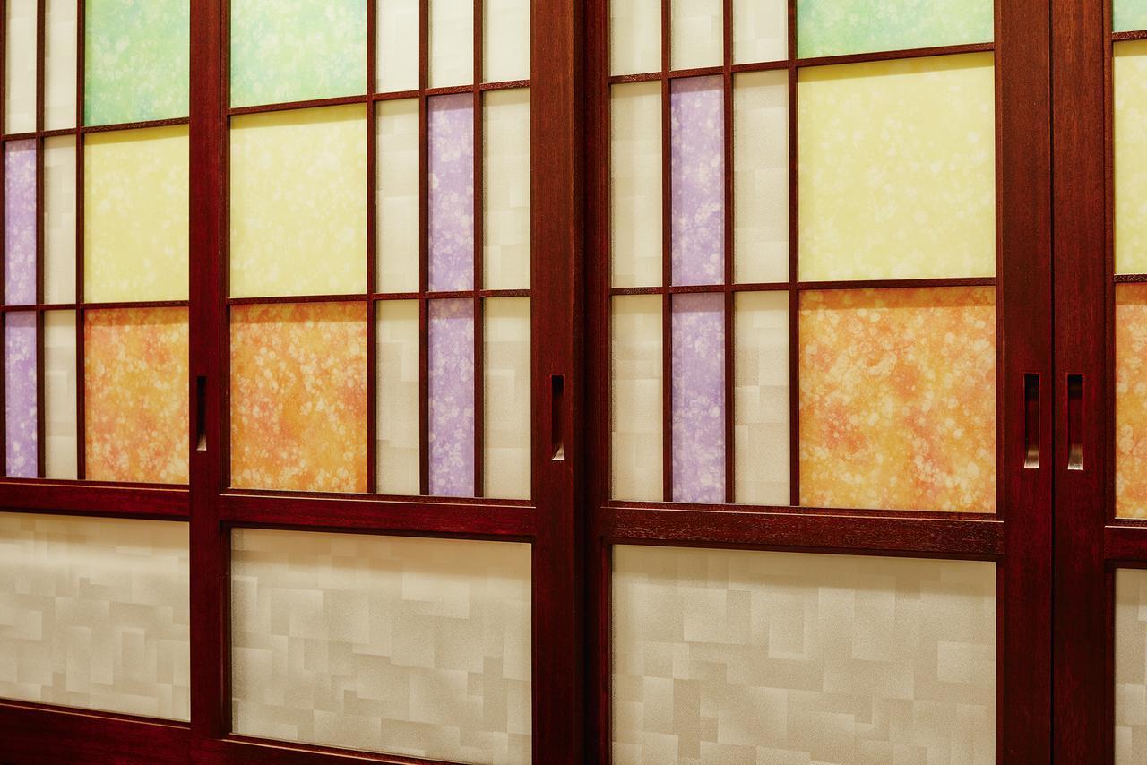 ซะกุเรง จิมโบะโชะ Hotel โตเกียว ภายนอก รูปภาพ